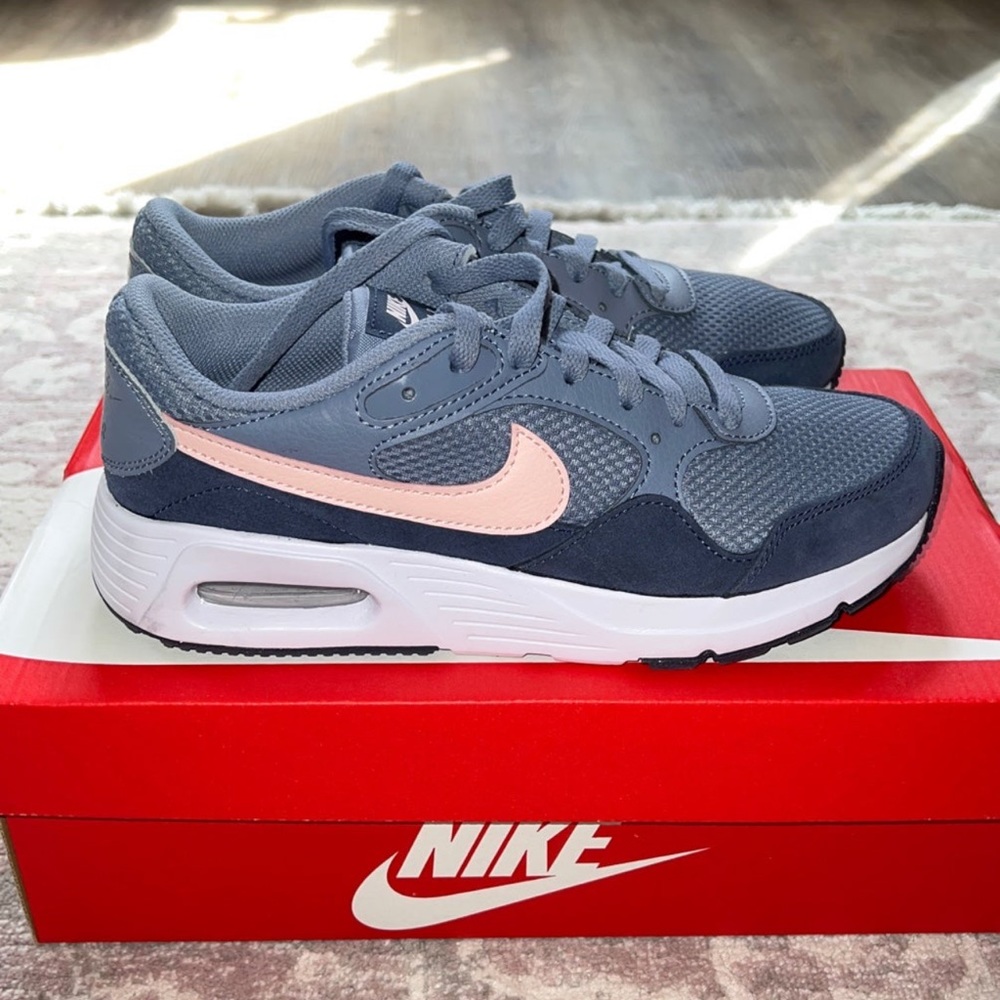 Nike airmax